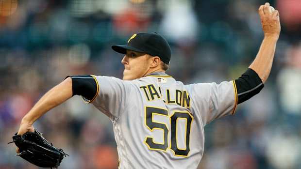 pittsburgh-pirates-jameson-taillon-jacket.jpg